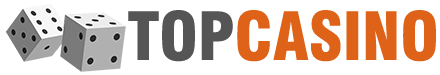 kazinotopcmpmos.us.com