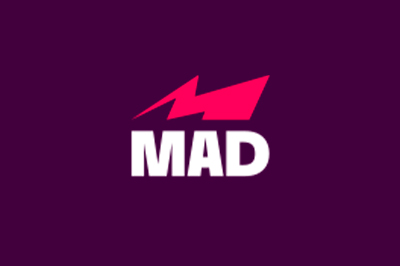 Mad